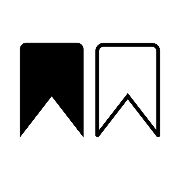 IEのお気に入りアイコンが表示されない、表示がおかしい場合の対処方法 その1- ぼくんちのTV 別館