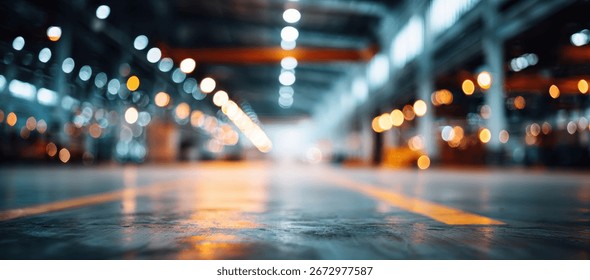 化学工場イラスト無料イラスト・フリー素材なら「イラストAC」