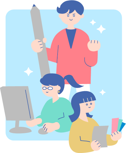 デザインサンプルロゴ・マークデザイン 専門スタジオ STUDIO LOGOS