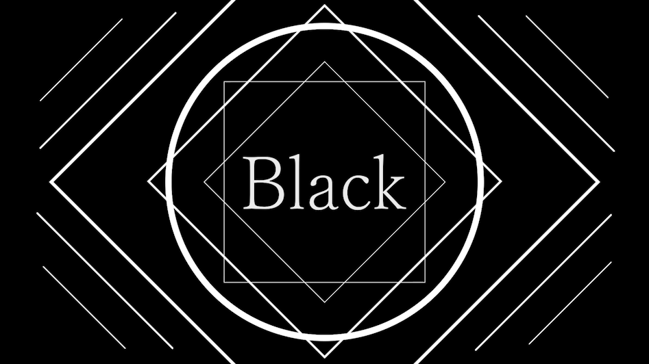 オブジェクトの反転After Effects StyleAfter Effectsを楽しむチュートリアルサイト