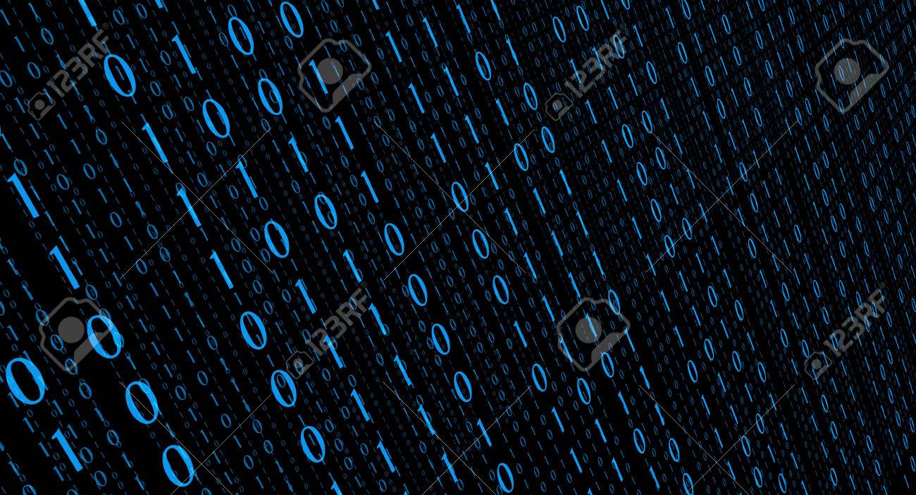 ちさとのblog - ハッカーっぽい画面を作る