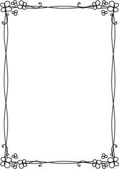 CSS3で罫線をデザインするMaterialandEx