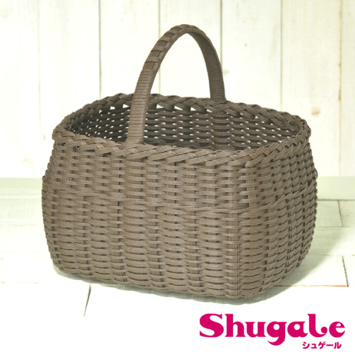 エコクラフトで作るかごとバッグとミニチュア雑貨 総集編レディブティックシリーズno.8172本通販Amazon