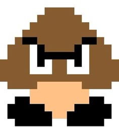 フリー素材配布 ドットのパターンWEB集客@poppyou