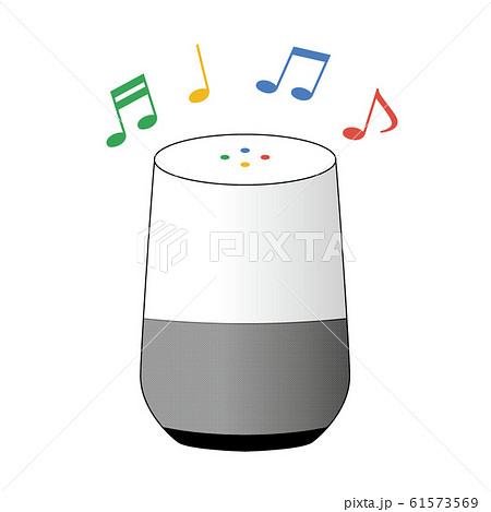 かわいいカンガルー漫画のラウド スピーカーと文字— ストックイラストレーション by © visible3dscience104107810