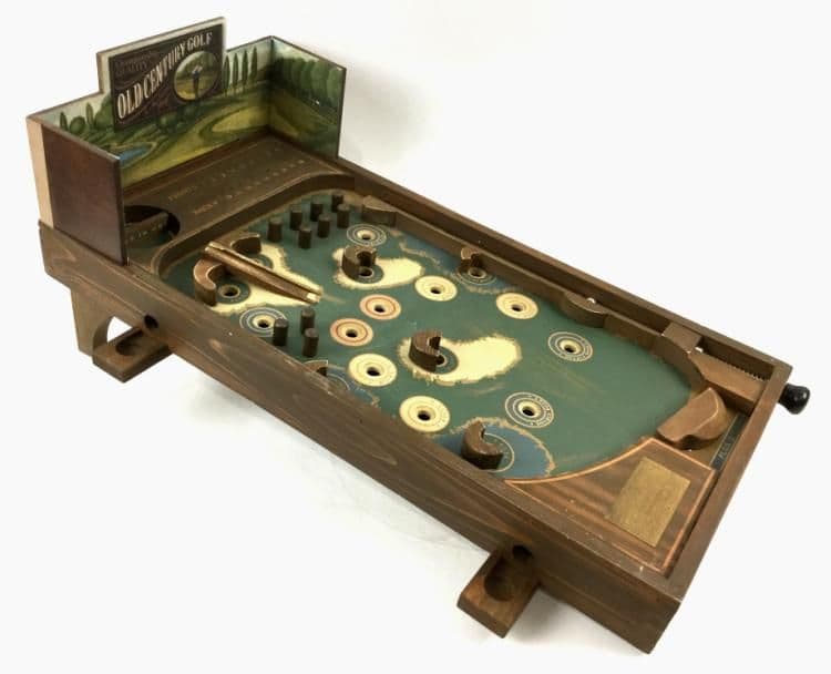 A604 任天堂 GAME&WATCH PINBALL ゲームウォッチ ピンボール マルチスクリーン 動作確認済み レトロ 中古 引き取り