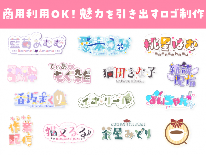 よはね丸さんのプロフィールSKIMA スキマ