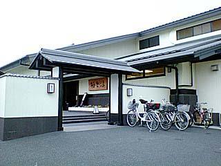 スパバレイ枚方南」枚方市津田山手、スーパー銭湯【お店みせて！】 - 枚方つーしん