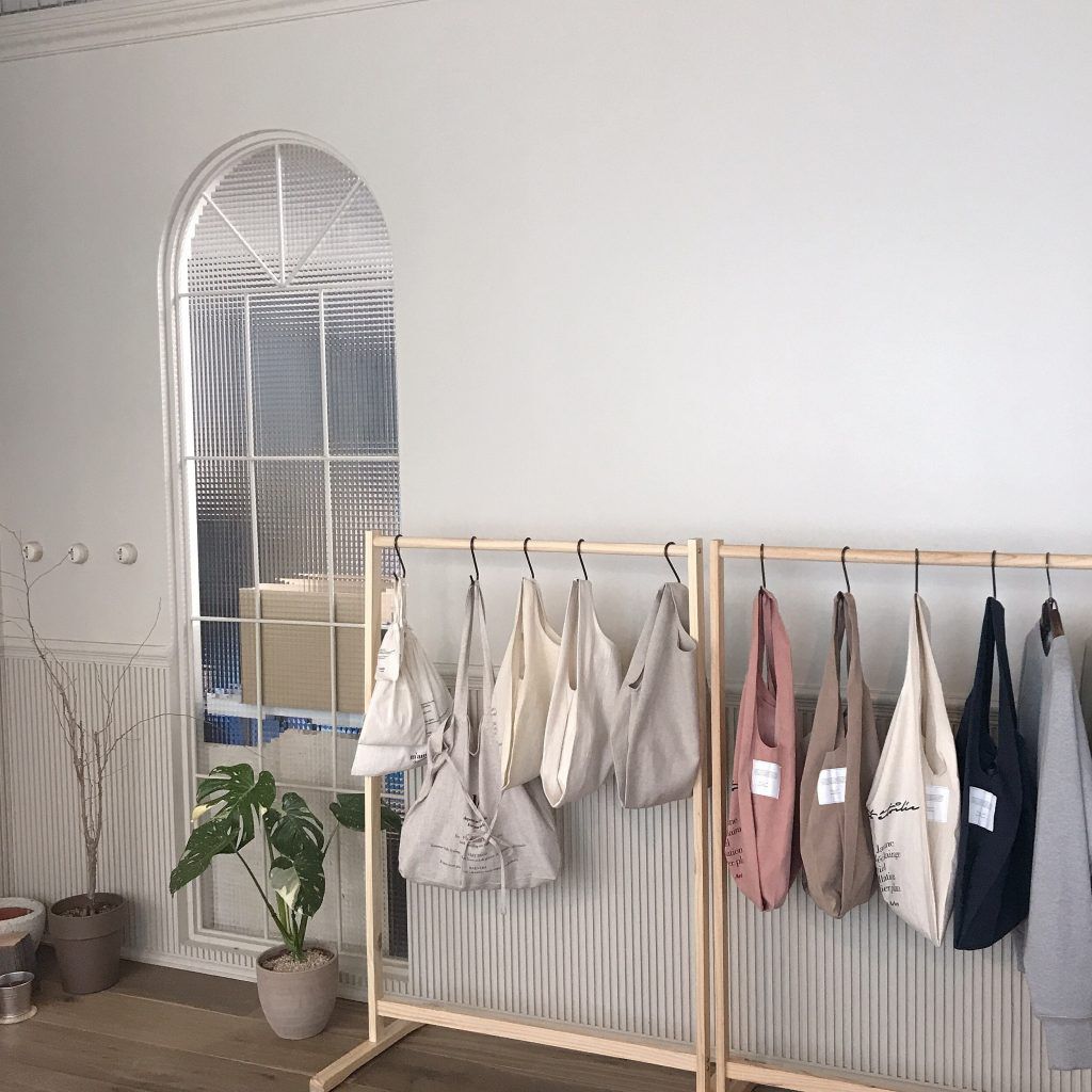 無料 オシャレでシンプルなフレーム - のんきっきー支部 - BOOTH