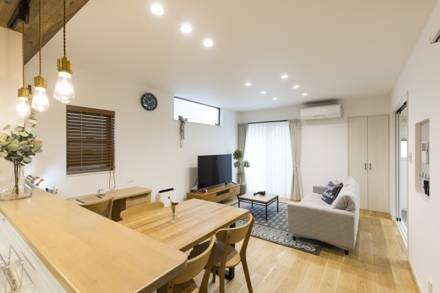 エルクカイザー 技術部Maker Faire Kyoto 2024Make: Japan