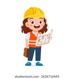 フリーイラスト建築家パブリックドメインQ：著作権フリー画像素材集