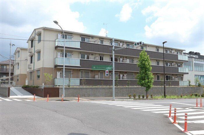 ハートフルタウン松戸市古ヶ崎3丁目Ⅱ ｜千葉県松戸市 の新築一戸建て【すまいーだ】