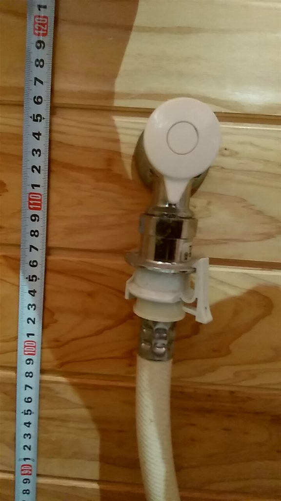 固くて回らない止水栓・元栓が簡単に閉まる！今すぐできる7つの対処法水110番