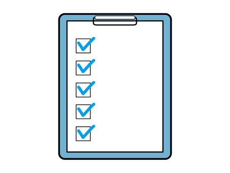 19,702 リスト High Res Illustrations - Getty Imagesチェックリスト, 表, パソコン