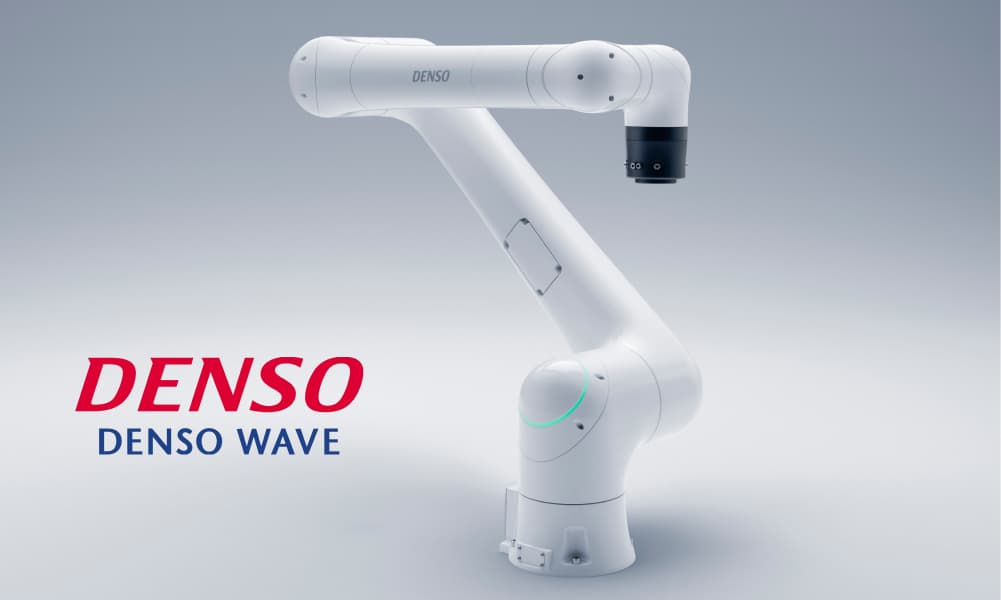 ロボットアームカバー ロボットカバー、協働ロボット- KBGﾎｰﾙﾃﾞｨﾝｸﾞｽ※ブリヂストンKBG東京支店