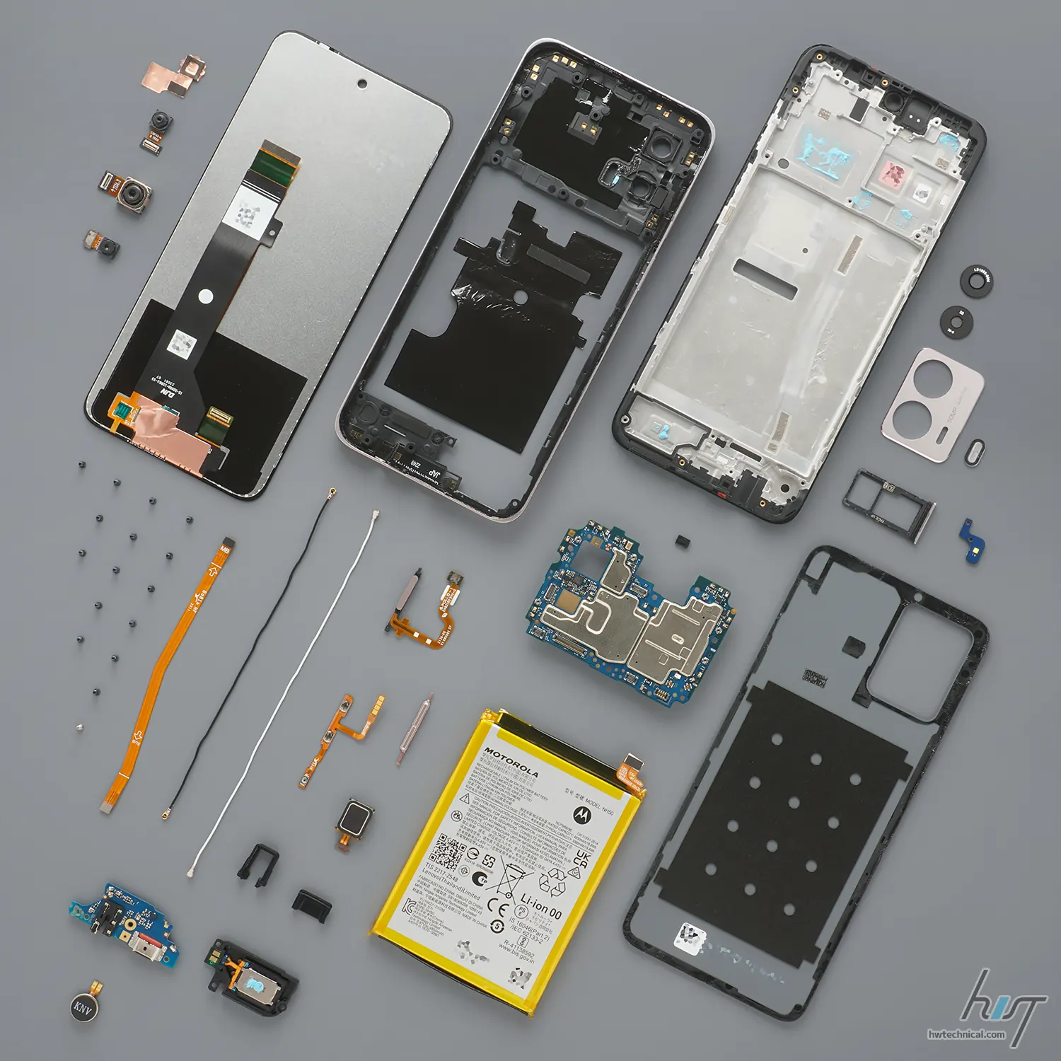 Amazon.co.jp: Kaisi スマホ分解修理用 LCDスクリーンオープニングツール 吸盤式 万能クランプ 55mm大型吸盤付きアルミニウム合金製 iphoneバッテリー交換工具 : 家電＆カメラ