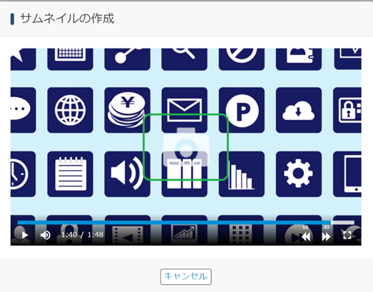 FMV Q&A -Windows 11画像のアイコンが縮小版 サムネイル で表示されません。 - FMVサポート : 富士通パソコン