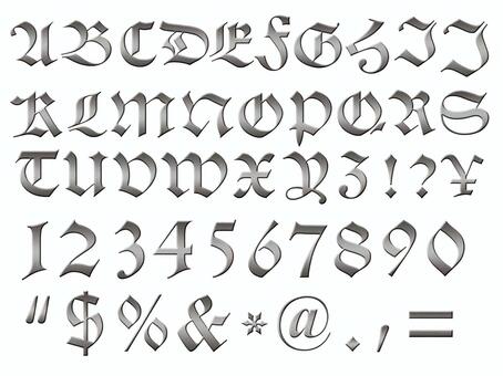 表札 : オリジナル ステンレス表札 : アーチ型 中「ローマ字」 3年保証 ハーフムーン 表札 アーチ型 切り文字 ステンレス ローマ字アルファベット 戸建て 会社 かっこいい スタイリッシュ クール 選べるカラー 黒 白 シルバー シンプル デザイン おしゃれ 新築 二