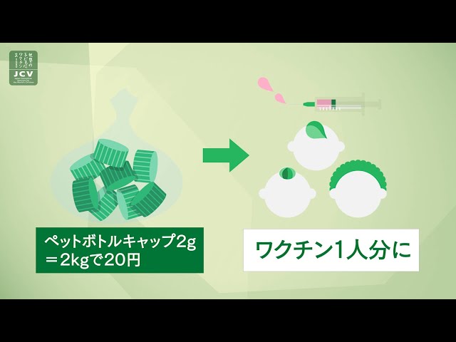 PETボトル ペットボトル のキャップが未開封かどうかを確認する方法を教えてください。カゴメ株式会社