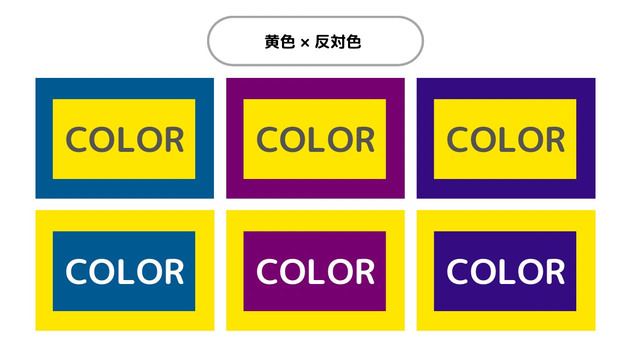 水色と黄色ってなんでこんなに相性いいのー✨ってくらいこの組み合わせの色が好きです✨ こちらも新作！ 今週土曜日21時より新作販売となります。まだ控えている新作も後日紹介いたしますねっ✨ 次回対面イベント Felicite〜アクセサリーの3人展〜 2023.8.5 sat12:00