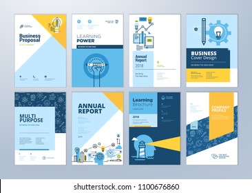 パンフレット・リーフレット熊本のデザイン事務所-よあけデザイン