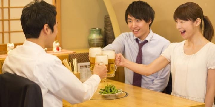 飲食店のキャンセル料、払わないとどうなるか？ - 太田 哲郎