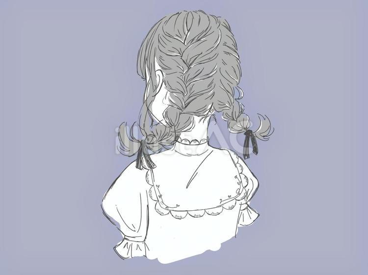 Nostalgic Style – Unlimited -フリー素材サイト