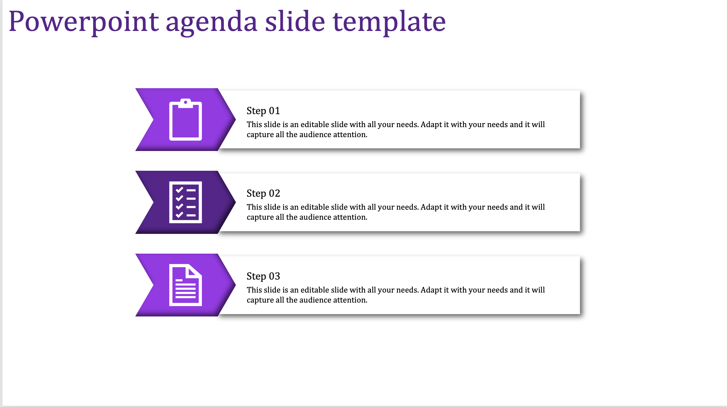パワポ講座022画像や写真の挿入と気を付けたい著作権 -クリエイティブコモンズ？ 初心者向けPowerPoint講座