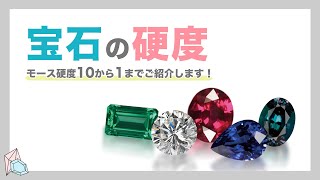 アクアマリン京セラジュエリー オンラインストア