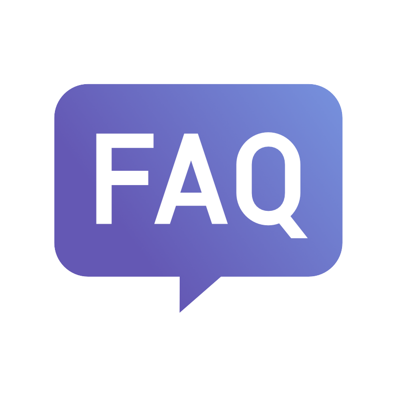 質問のアイコン、質問が発生しますのイラスト素材・ベクター Image 199689335