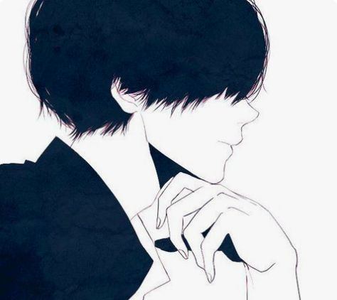 魅力的な小さな男の子の黒いアイコン ベクターイラスト画像とPNGフリー素材透過の無料ダウンロード - Pngtree