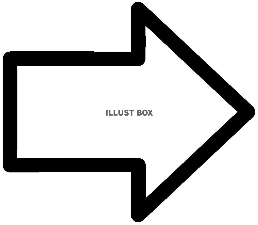 2025年最新 矢印うちわの人気アイテム - メルカリ