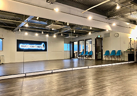 今週はロゴスのBBQソースプレゼント！ミライbridge - FM大阪 85.1