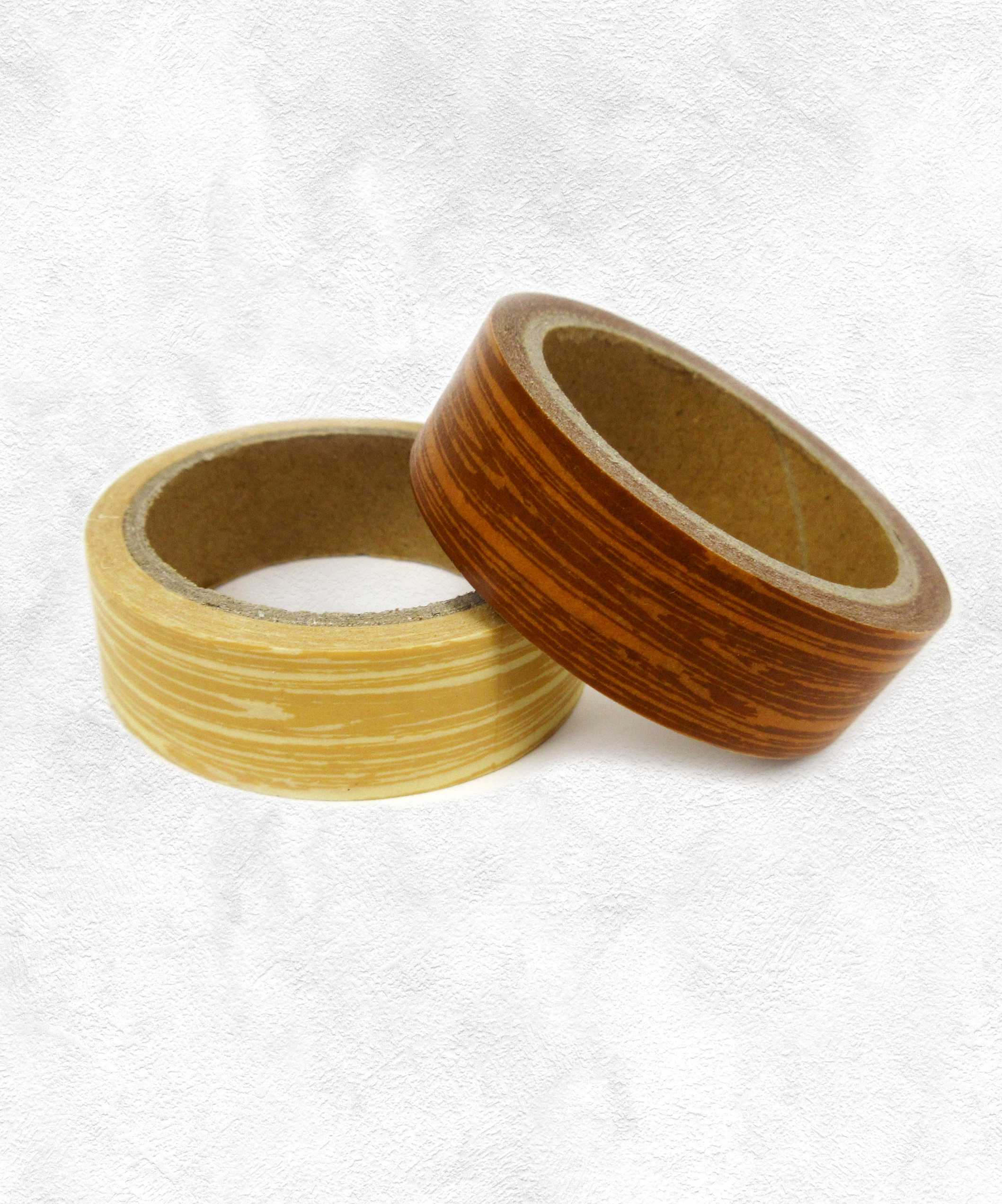 人気商品 マスキングテープ 木目 ブラウン 幅10cm 長さ5m 窓枠用リメイの通販 by スノーマン即購入OK!!'s shopラクマ