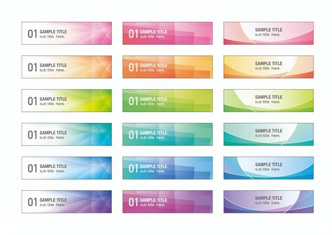 登録不要・商用利用可 おしゃれなイラストのフリー素材サイト12選