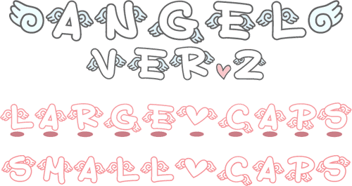 Vetor かわいいアルファベッ表 アルファベット一覧表 英語教材 do StockAdobe Stock