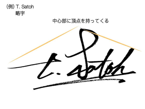 思わず笑っちゃう 海外で見かけた「注意書き」や「看板」いろいろ : らばQ