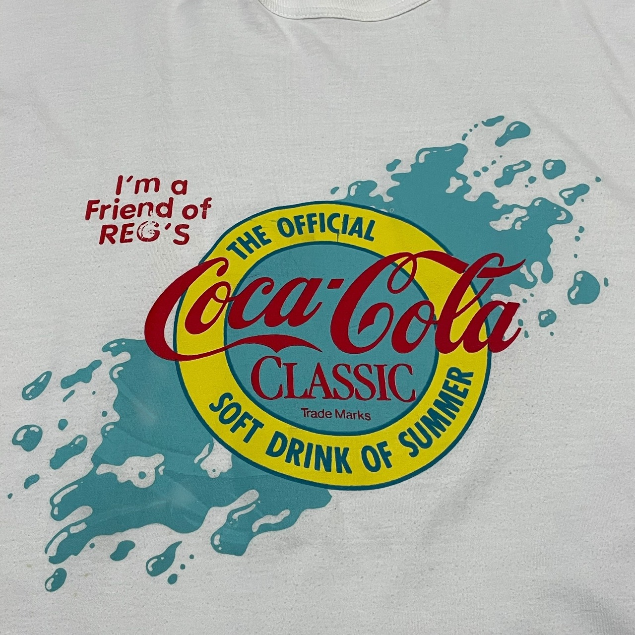 夏限定パッケージが日本初登場！「コカ・コーラ」カラーボトル 7月23日 月 から発売