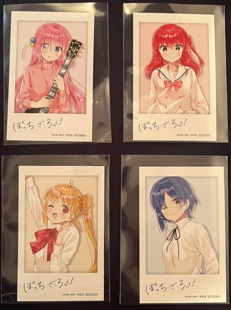 チェキ用フィルム対応＞レトロ機材風の見た目がおしゃれな『木製インスタントカメラ』きびだんご株式会社のプレスリリース