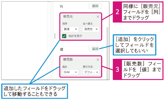 ヨドバシやビックでも11 29からMacBookやiPad Airが 条件付きで お買い得に。Amazonとどっちがおトク？ PHILEWEB ｄメニューニュース NTTドコモ