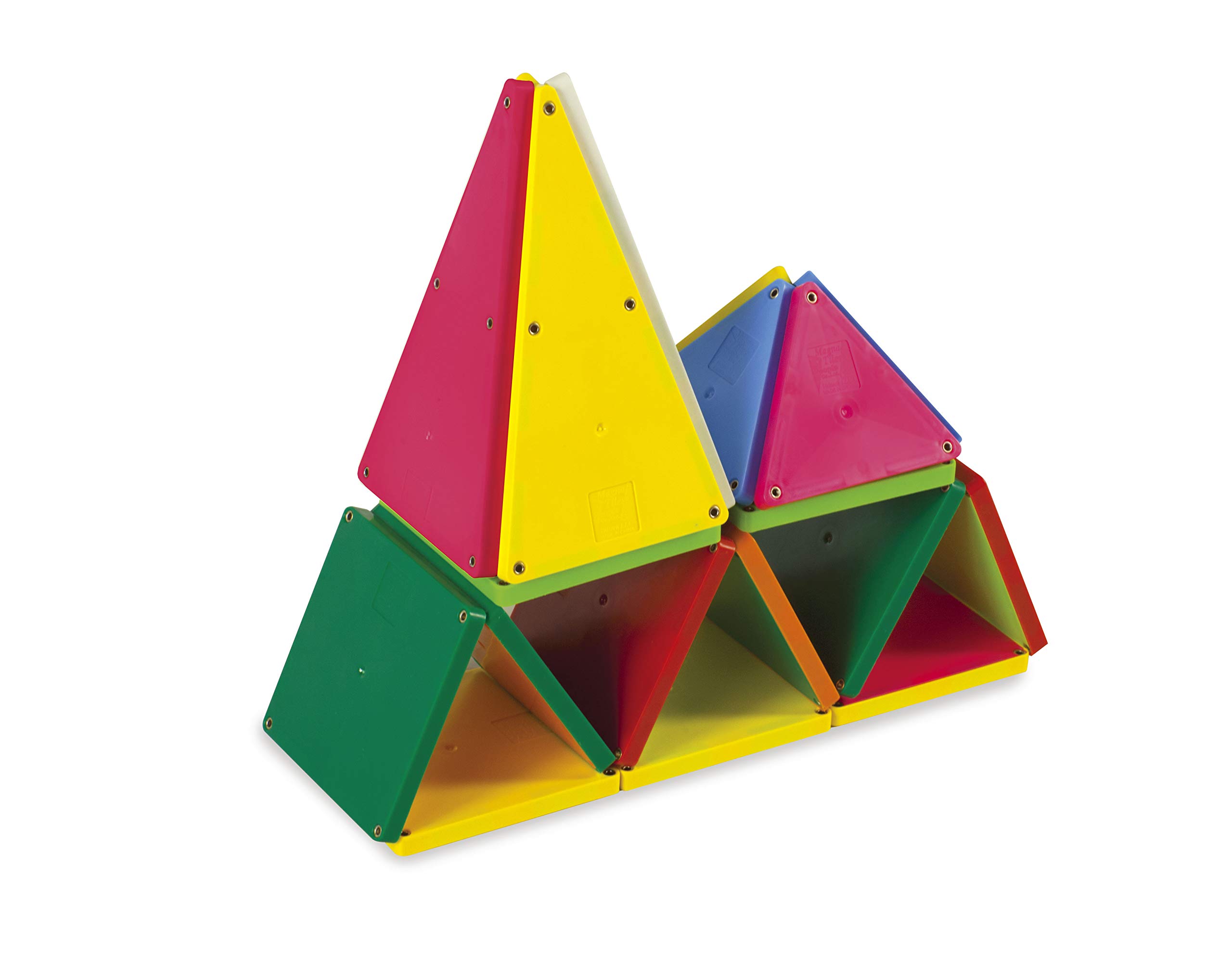 マグナタイル 160piece Combo 62-Piece Set3 .png