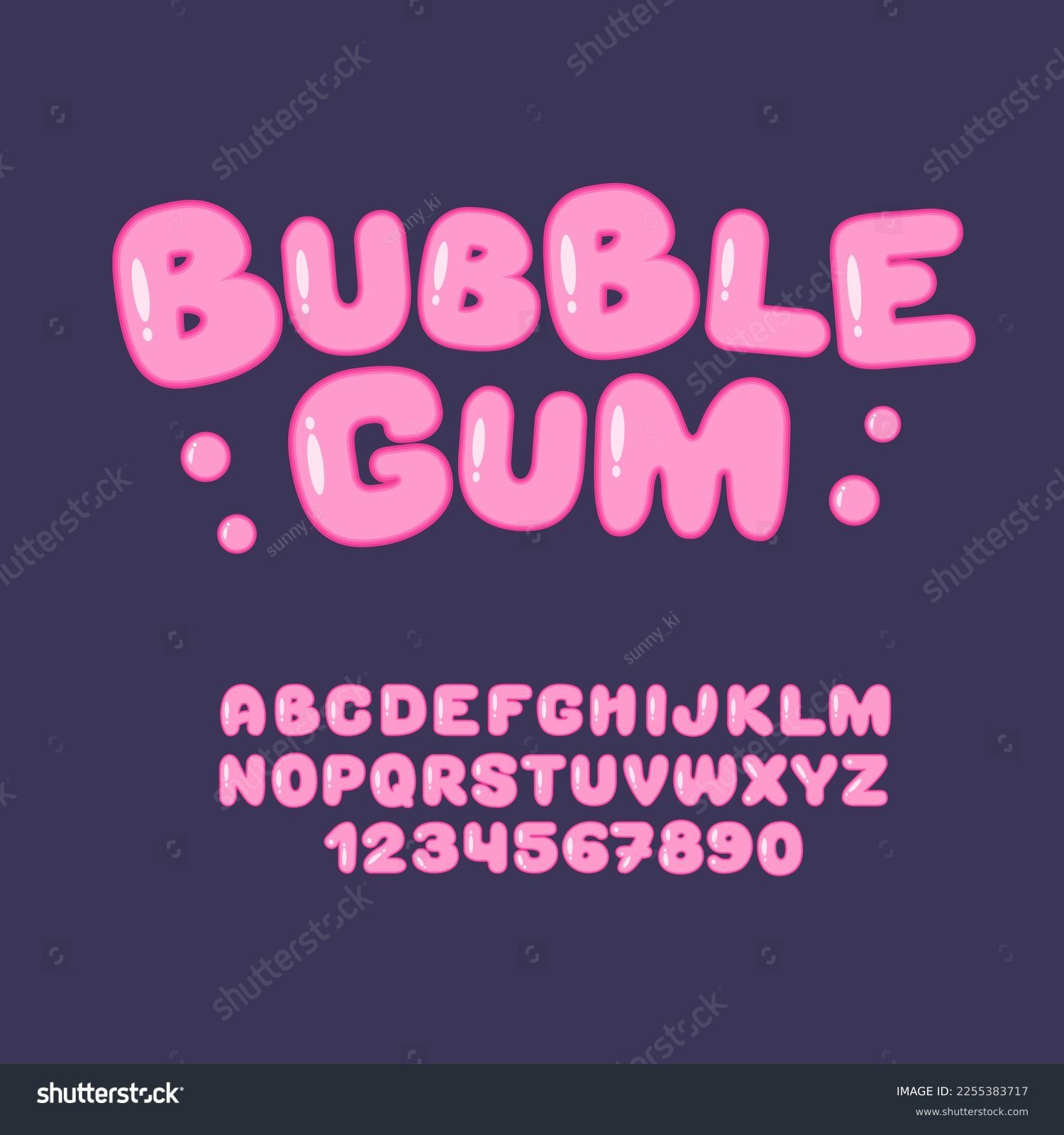 フォント変換 日本語 かわいいTikTok