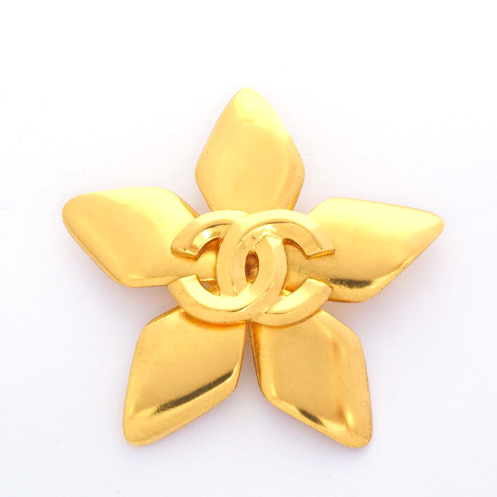 MARC JACOBS 花柄リュック マークバイマークジェイコブス リュックフローラル 花柄 ナイロン マークバイマークジェイコブス トートバッグ 花柄ママバッグ ブランド 鞄 カバン レディース ネイビー MARC BY MARC JACOBS中古 MARC BY MARCJACOBS店舗買取バッグ