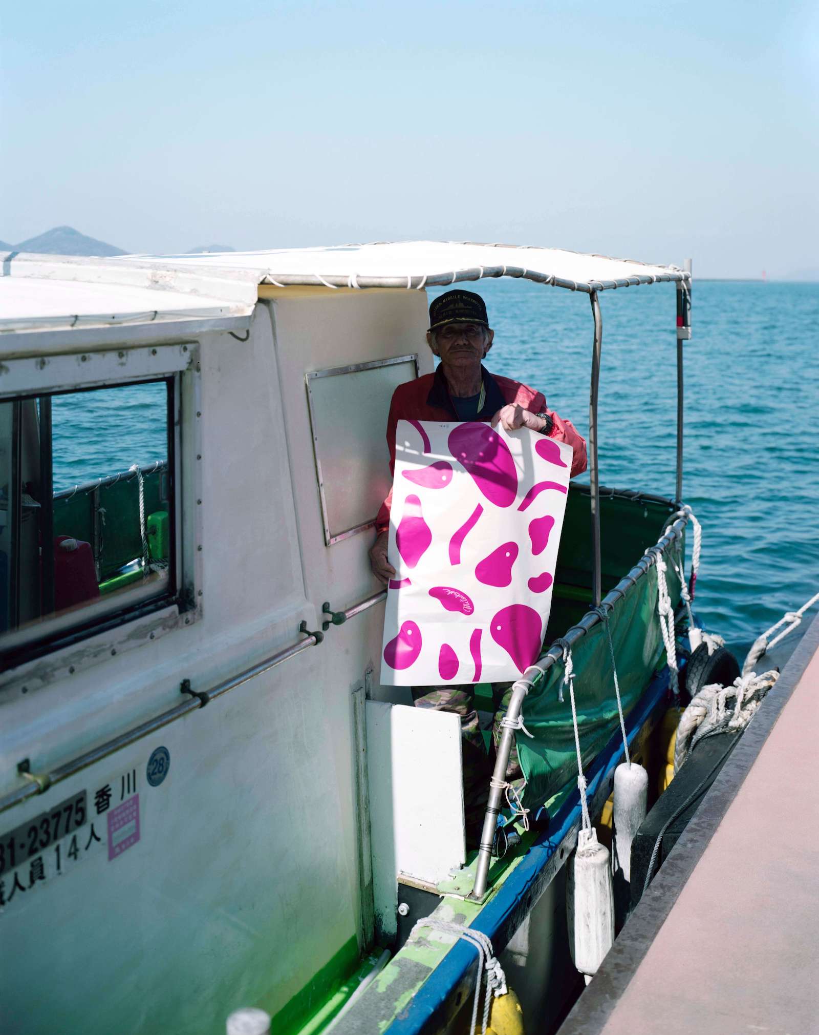 三越伊勢丹ギフト on X: 