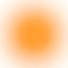 朝昼夜に関連するグラデーションスタイルのアイコンセット_036のイラスト素材201285155- イメージマート