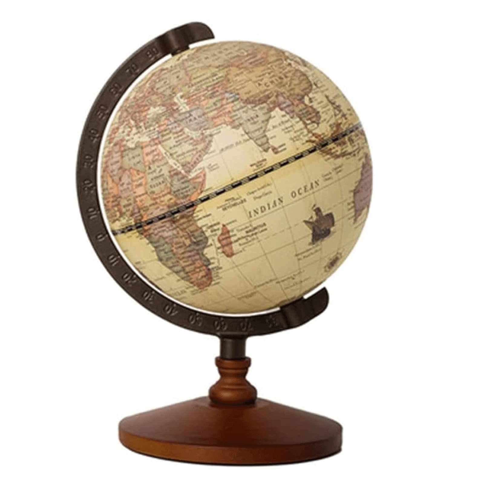 1,064 地球儀 アンティーク High Res Illustrations - Getty ImagesArmillary sphere,アンティーク 文具, Old globe