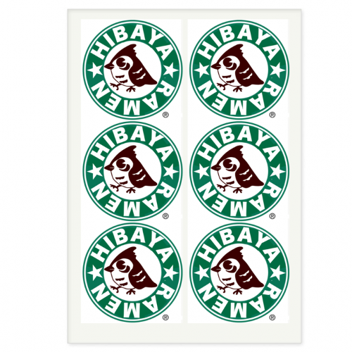 アイロンプリントシートでお気に入りデザインを身近なアイテムに