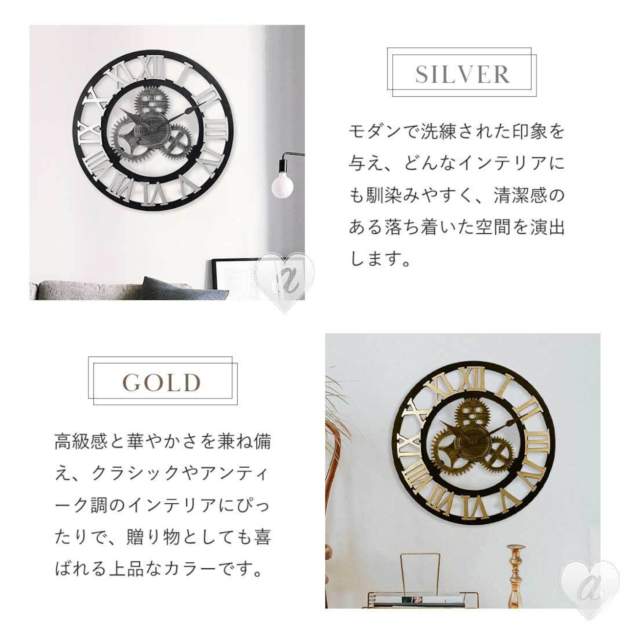 腕時計 レディース かわいい 通販 リストウォッチ 時計 日常生活防水 ローマ数字 キラキラ おしゃれ シンプル 大人可愛い 20代 30代 40代女性 女の子 中学生 高校生 お祝い ギフト ラウンドメッシュウォッチ N05223A レディース腕時計 -BACKYARD FAMILY -プレゼント