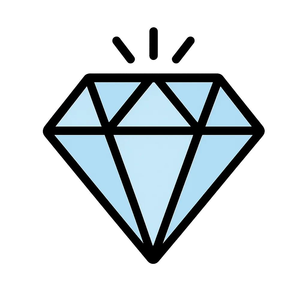 SNSアイコンテンプレートでおしゃれなデザインを無料で作成！Canva