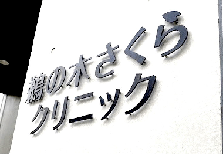 表札 ステンレス真鍮や銅のようなシックな2色 ローマ字 切り文字 バラ文字oddy オディ 表札AKIグラスショップ 公式サイト 表札ワールド